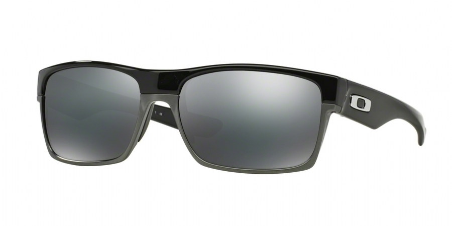 OAKLEY TWOFACE 918902