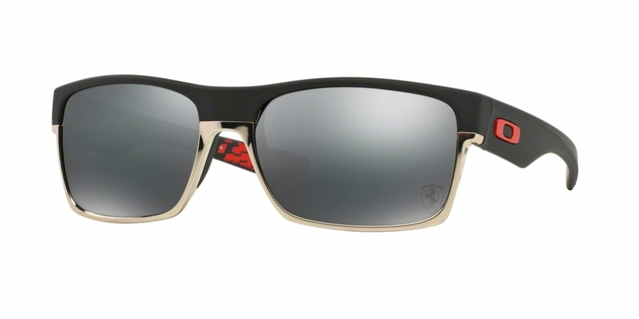 OAKLEY TWOFACE 918920