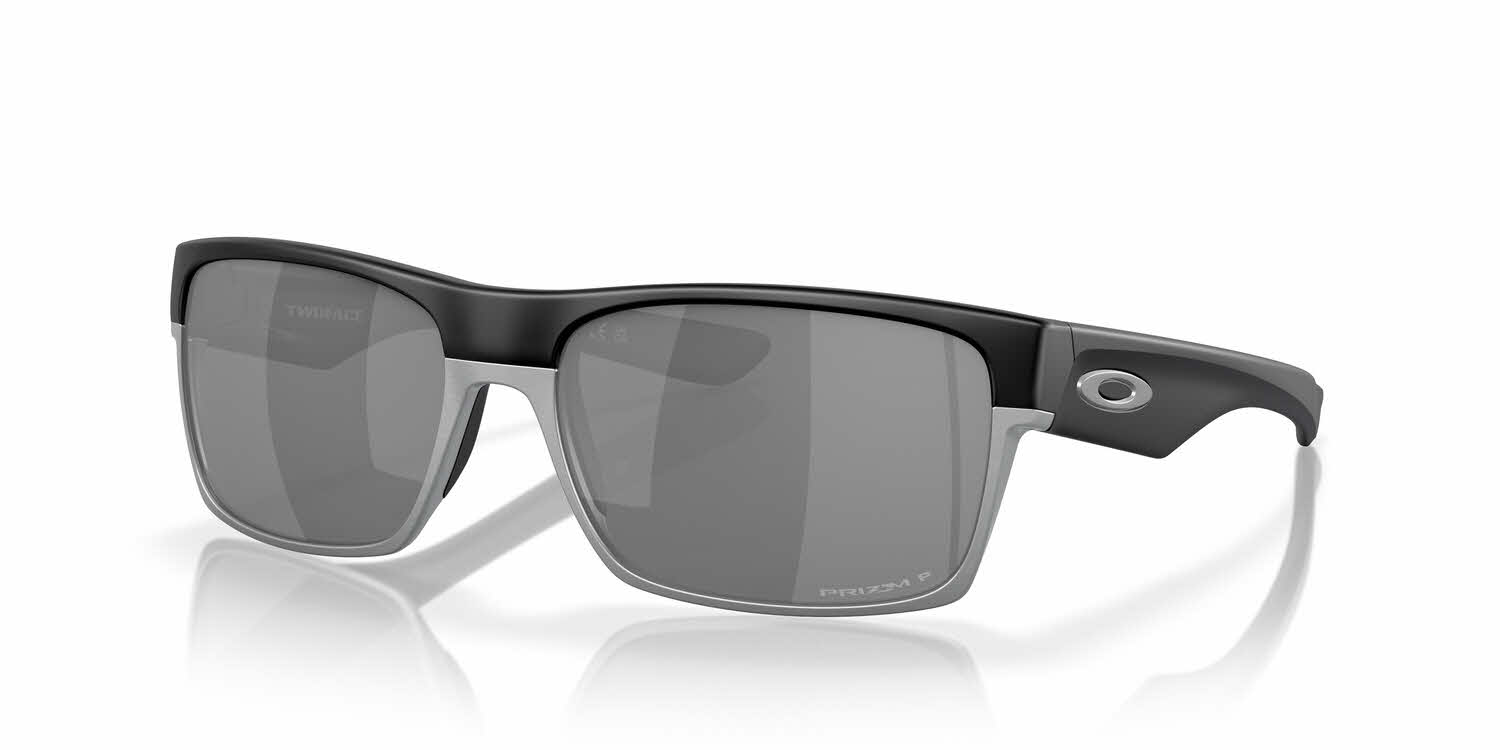 OAKLEY TWOFACE 918938