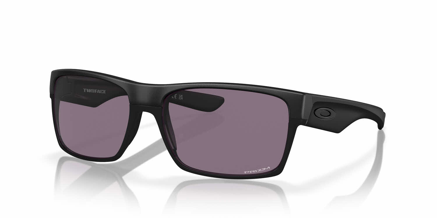 OAKLEY TWOFACE 918942