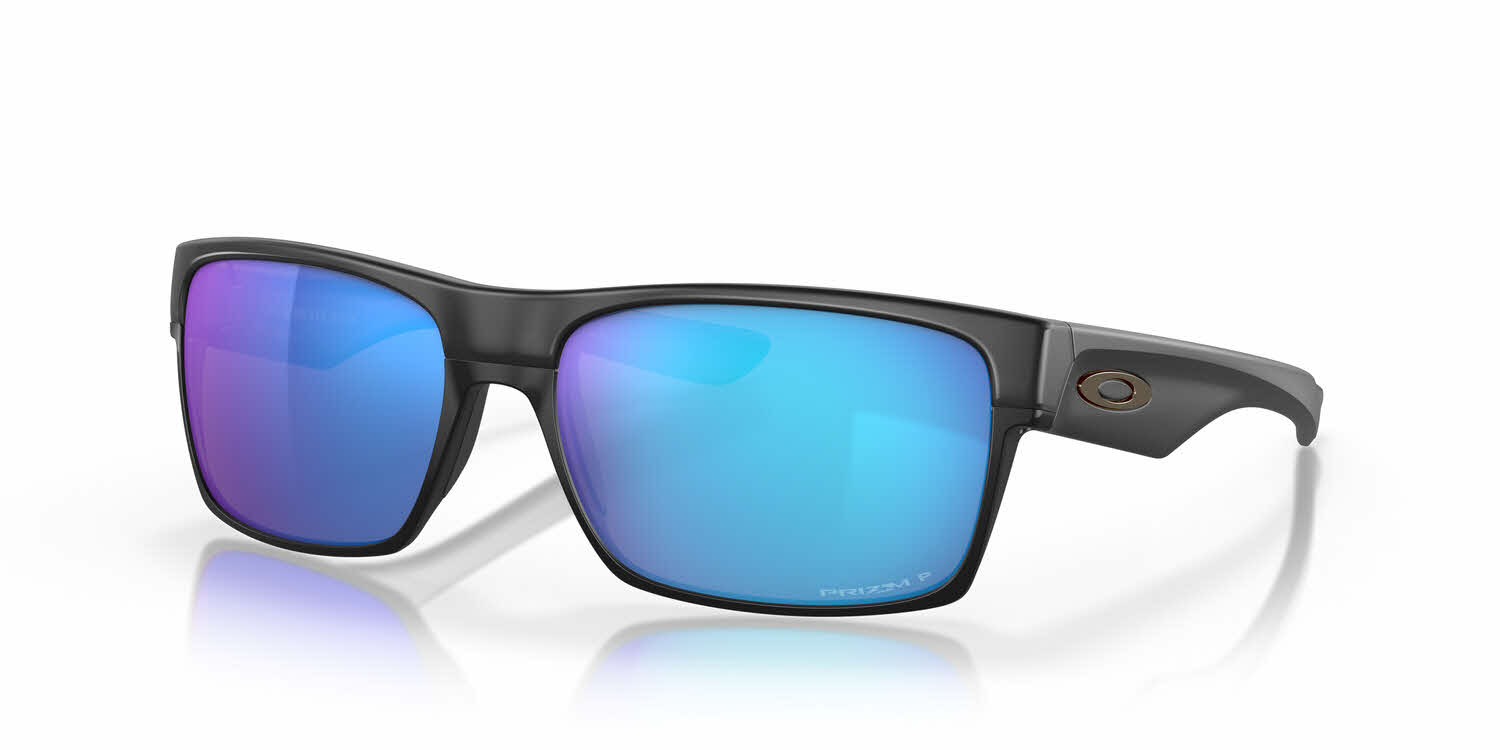 OAKLEY TWOFACE 918946