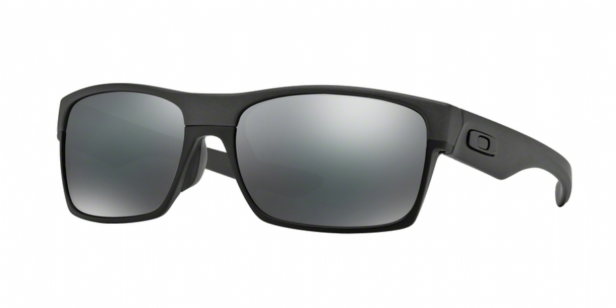 OAKLEY TWOFACE A 925604