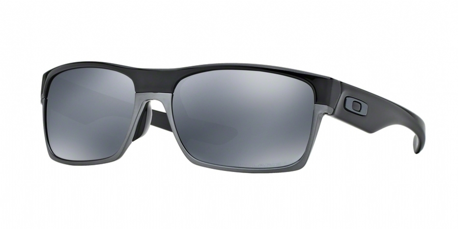 OAKLEY TWOFACE A 925606