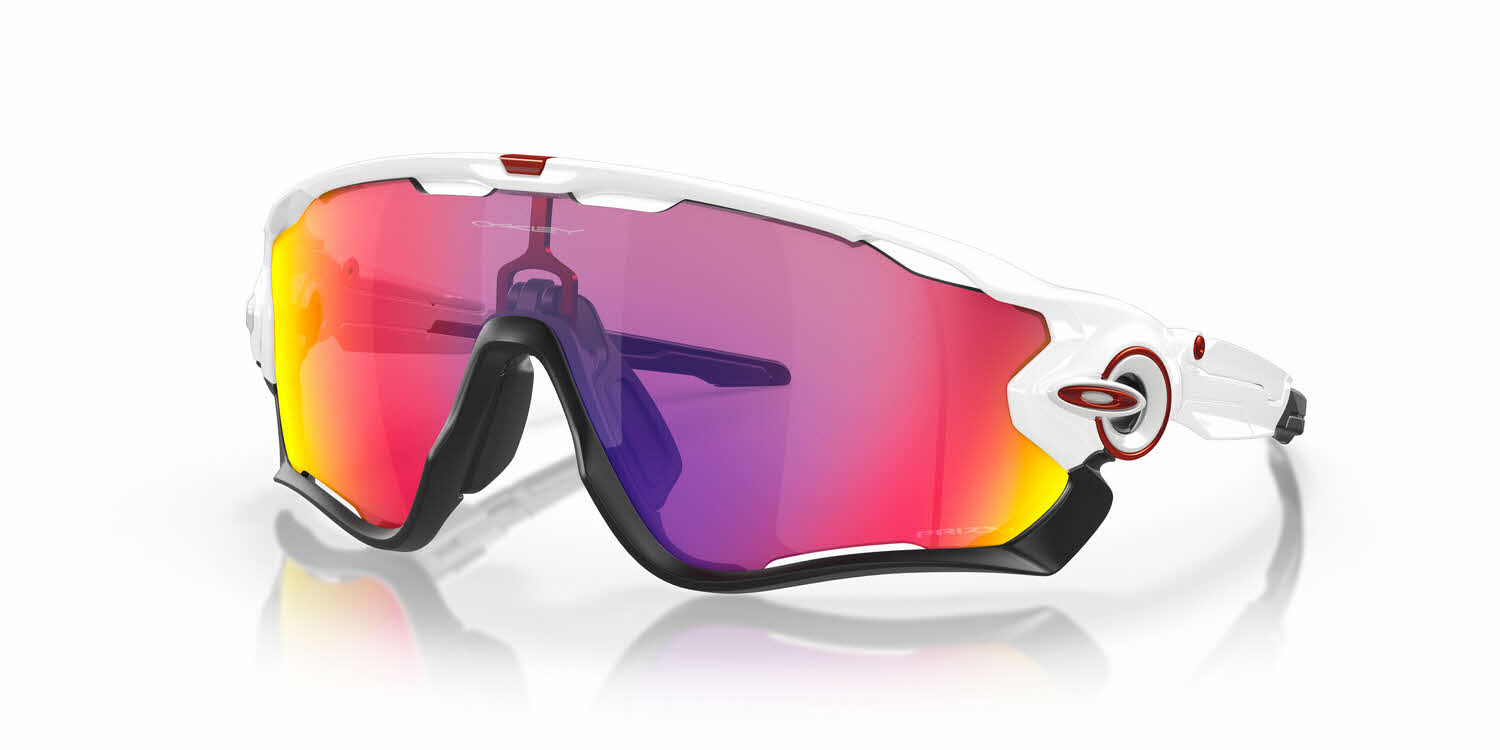 OAKLEY WBREAKER OO929005