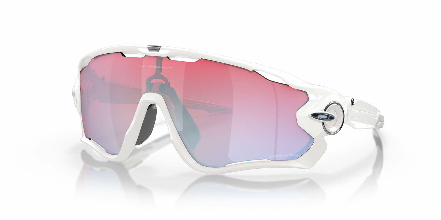 OAKLEY WBREAKER OO929021