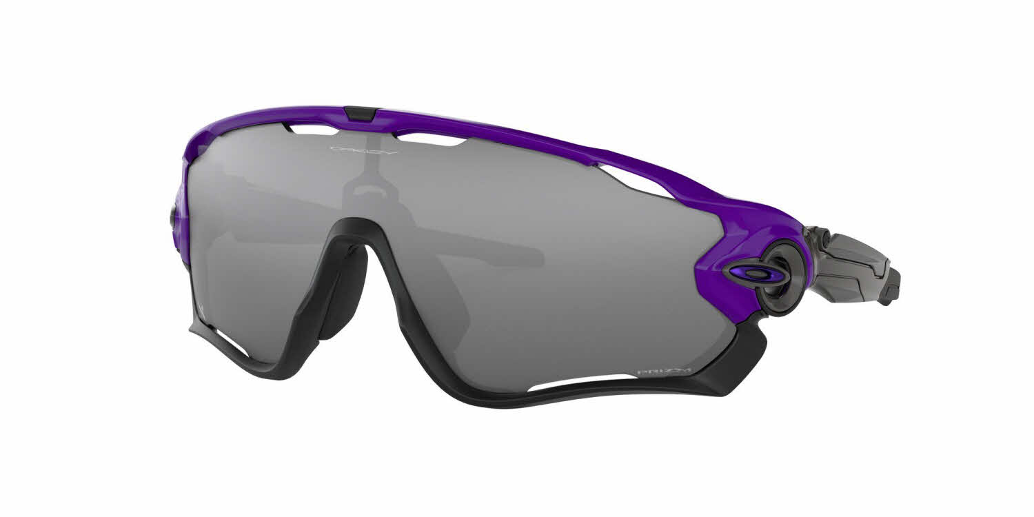 OAKLEY WBREAKER OO929047