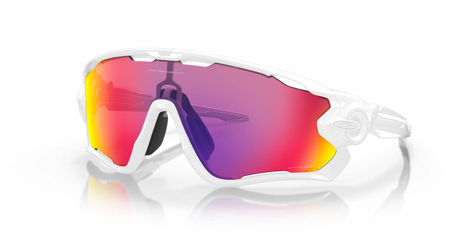 OAKLEY WBREAKER OO929055