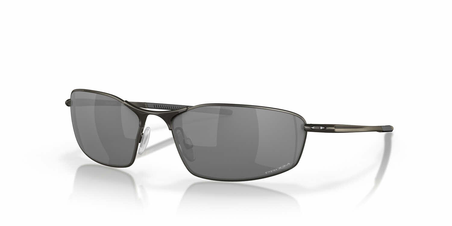 OAKLEY WHISKER OO414101