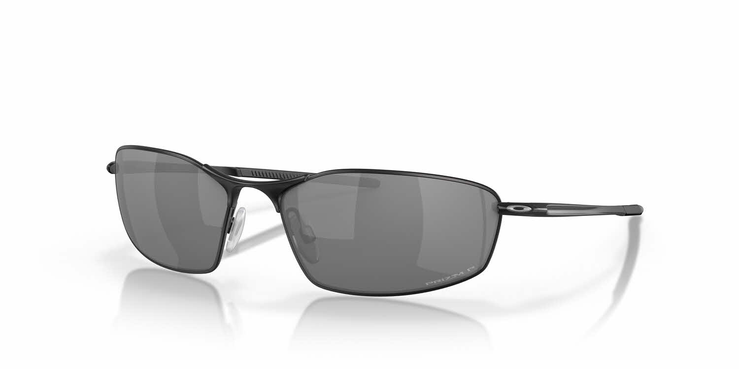 OAKLEY WHISKER OO414103