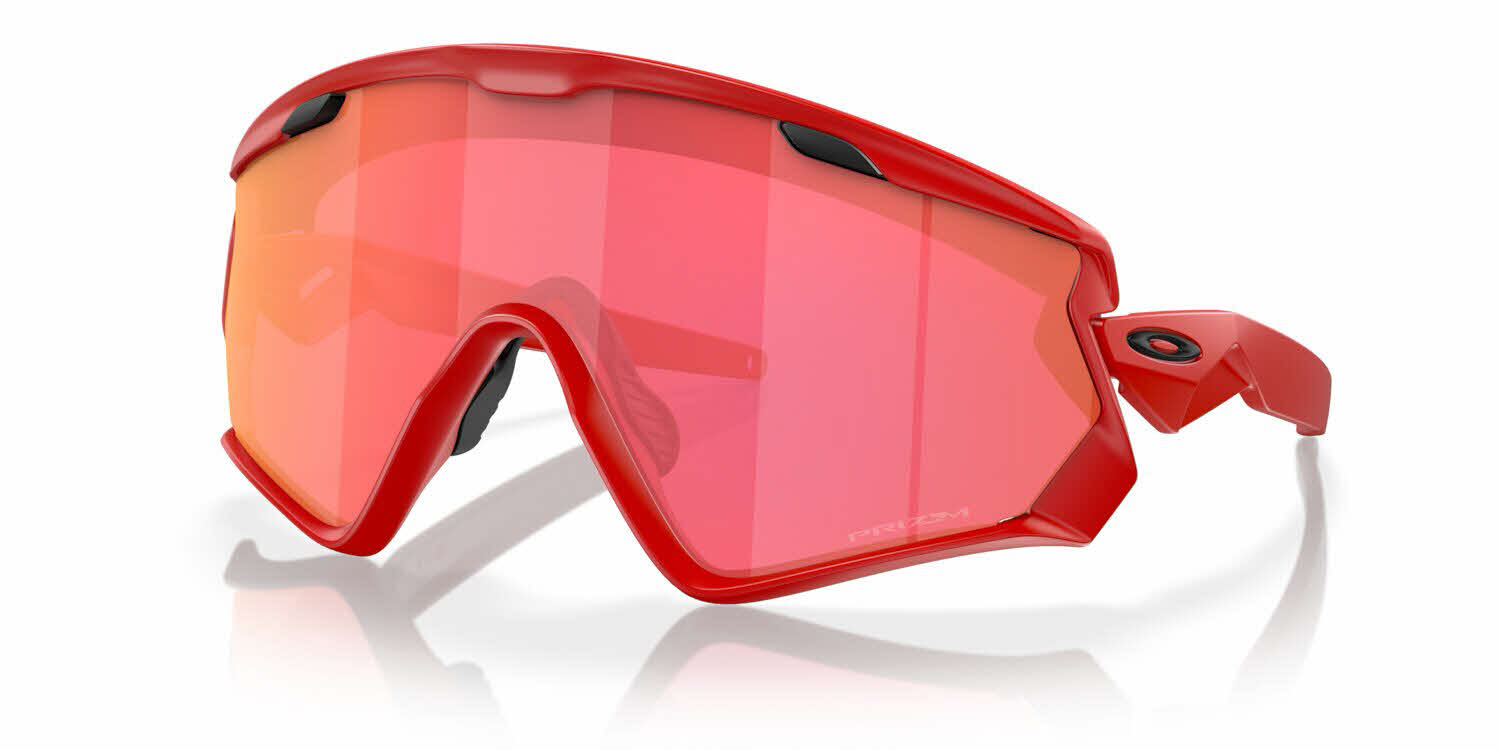 OAKLEY WIND 941825