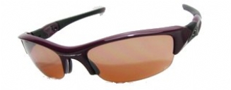 OAKLEY WOMENS FLAK JACKET 03891