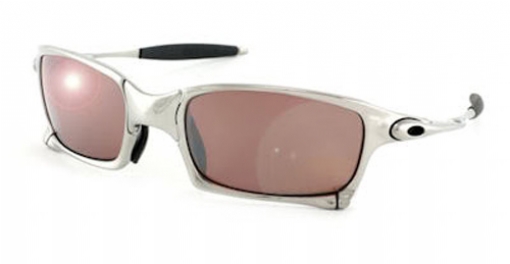 OAKLEY X SQUARED POLARIZED 601105