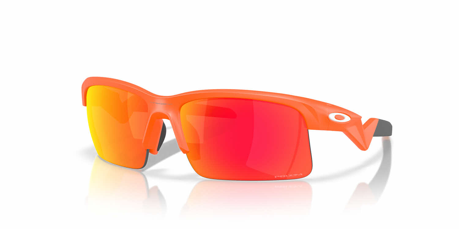 OAKLEY YOUTH  