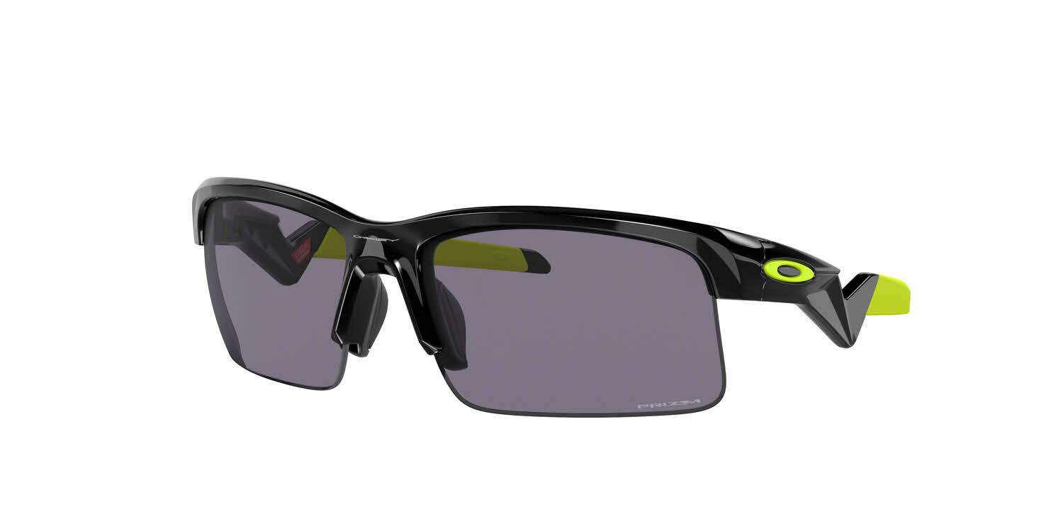 OAKLEY YOUTH CAPACITOR 901301