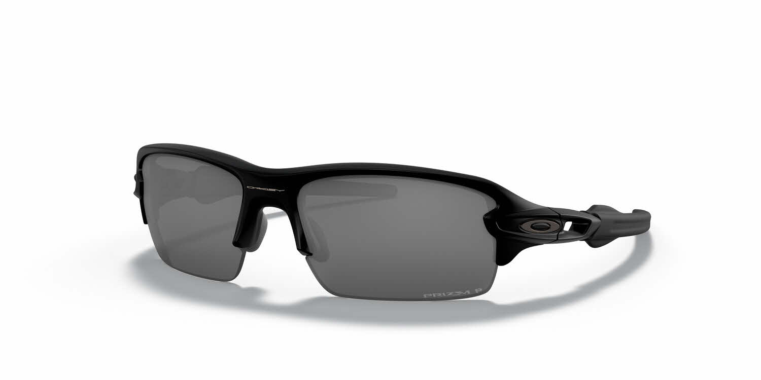 OAKLEY YOUTH FLAK XS OJ900508