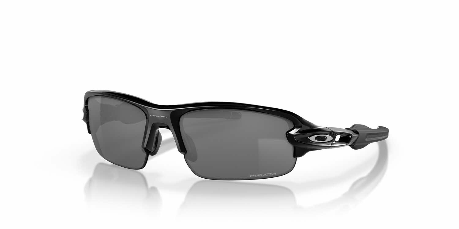 OAKLEY YOUTH FLAK XXS 900805