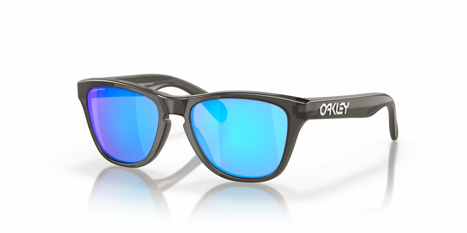 OAKLEY YOUTH  