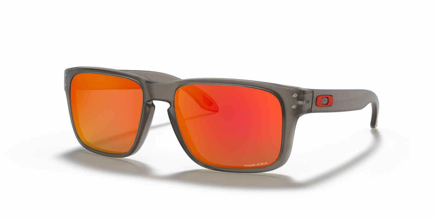 OAKLEY YOUTH HOLBROOK XS 900703