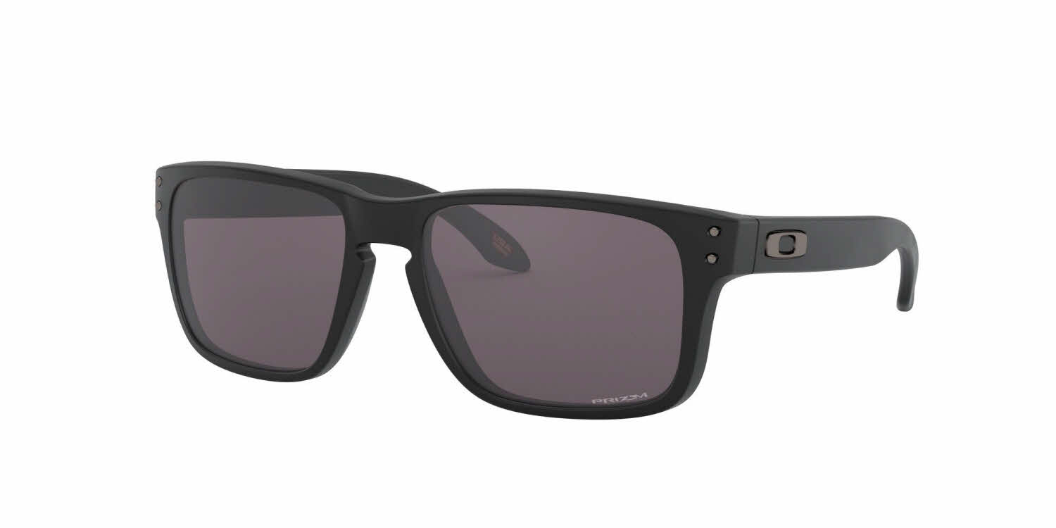 OAKLEY YOUTH HOLBROOK XS OJ900709