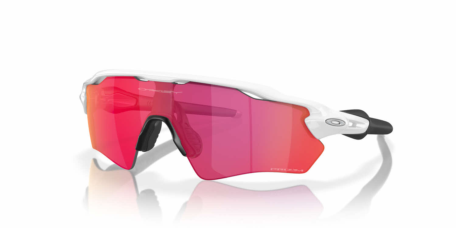 OAKLEY YOUTH RADAR EV XS PATH 900105