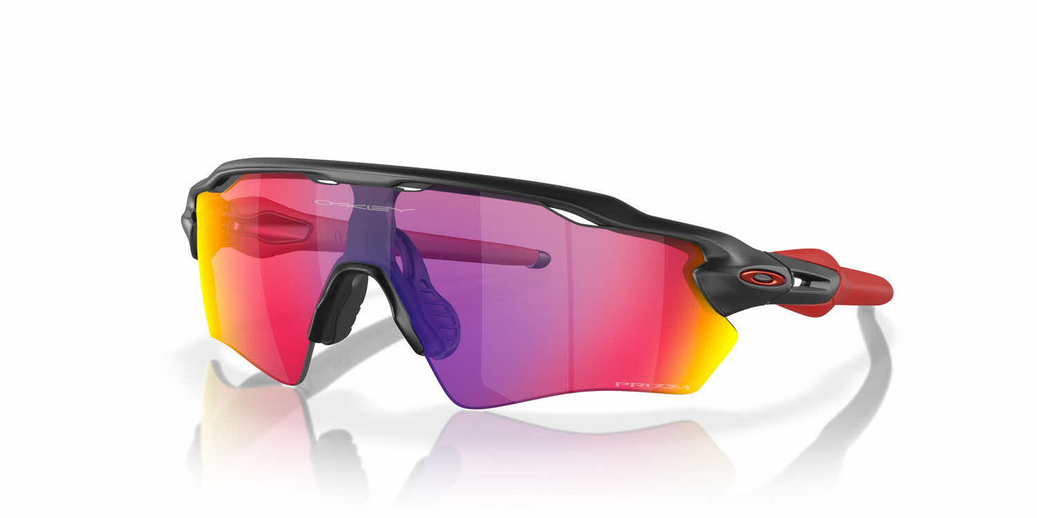 OAKLEY YOUTH RADAR EV XS PATH 900106