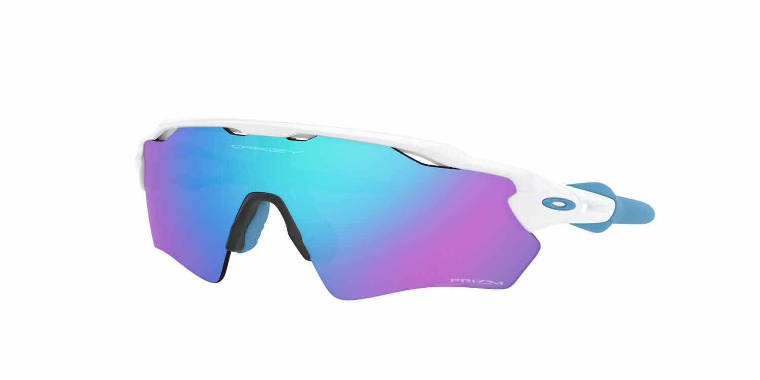 OAKLEY YOUTH RADAR EV XS PATH 900115