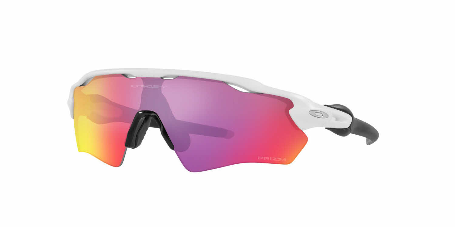 OAKLEY YOUTH RADAR EV XS PATH OJ900118