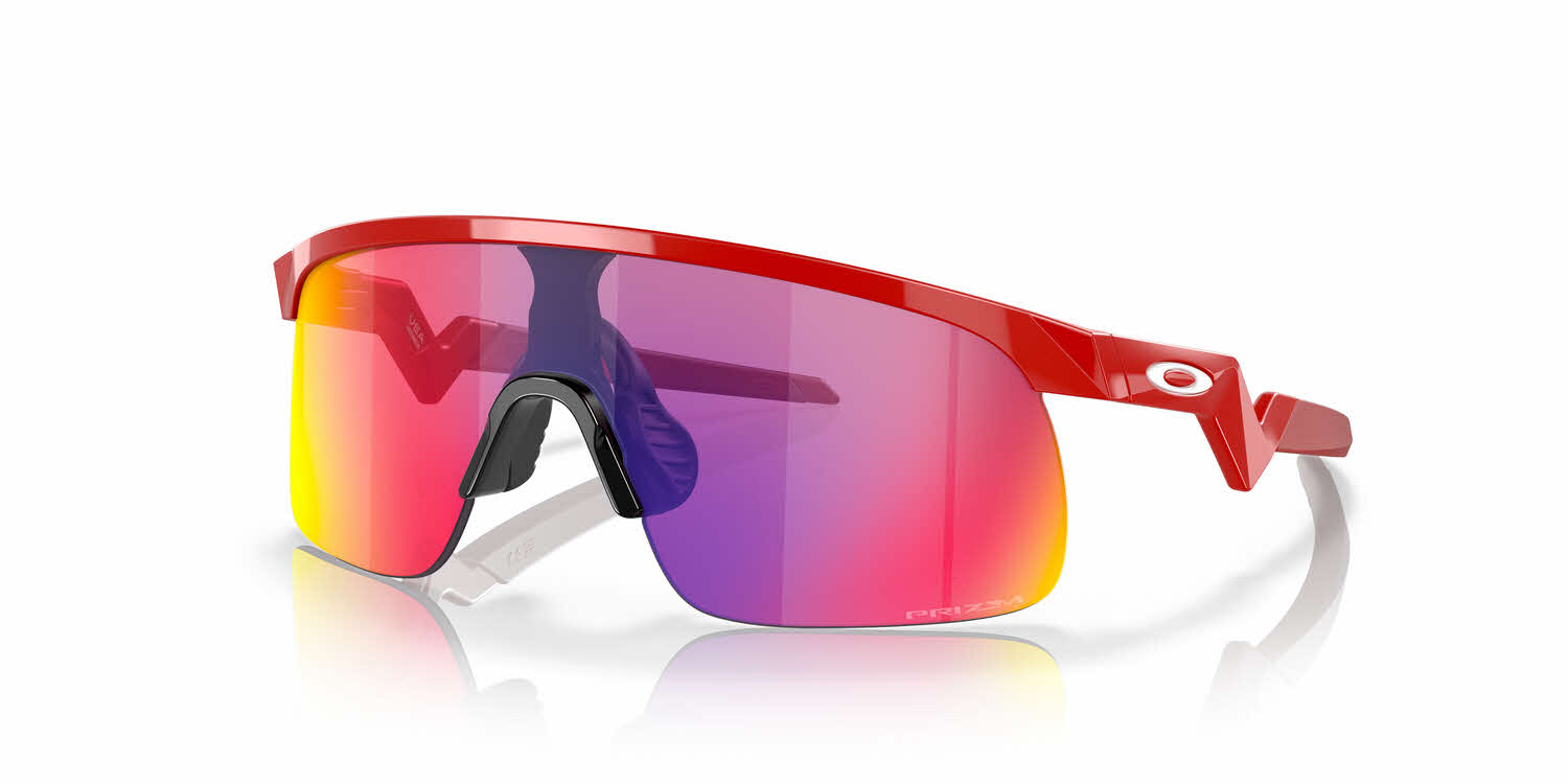 OAKLEY YOUTH RESISTOR (YOUTH FIT) 901002