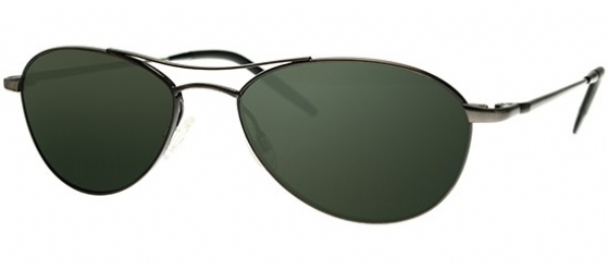 OLIVER PEOPLES AERO 50161