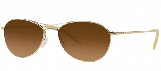 OLIVER PEOPLES AERO 503551