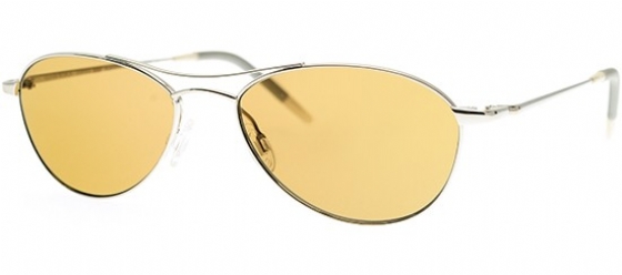 OLIVER PEOPLES AERO 50369