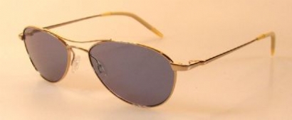 OLIVER PEOPLES AERO 54 503556