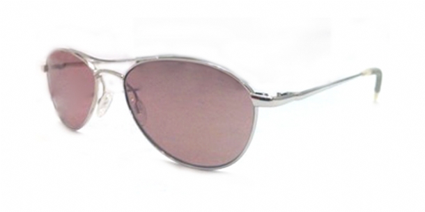 OLIVER PEOPLES AERO 54 50364R