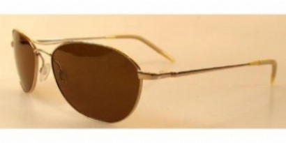 OLIVER PEOPLES AERO 57 503552