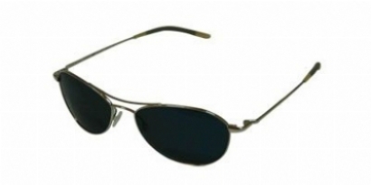 OLIVER PEOPLES AERO 57 50363R