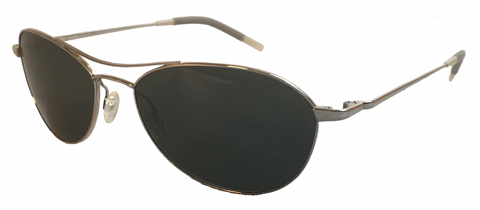 OLIVER PEOPLES AERO 57 5036R5