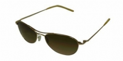 OLIVER PEOPLES AERO 57 506451