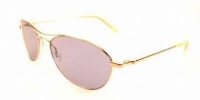 OLIVER PEOPLES AERO 57 GCOBALTO