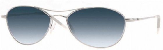 OLIVER PEOPLES  