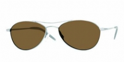 OLIVER PEOPLES AERO 57 SCHPH