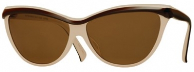 OLIVER PEOPLES  