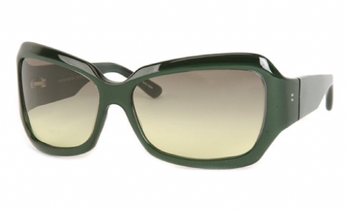 OLIVER PEOPLES ATHENA EMERALDGREEN