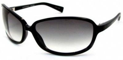 OLIVER PEOPLES BB BK