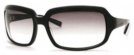 OLIVER PEOPLES  