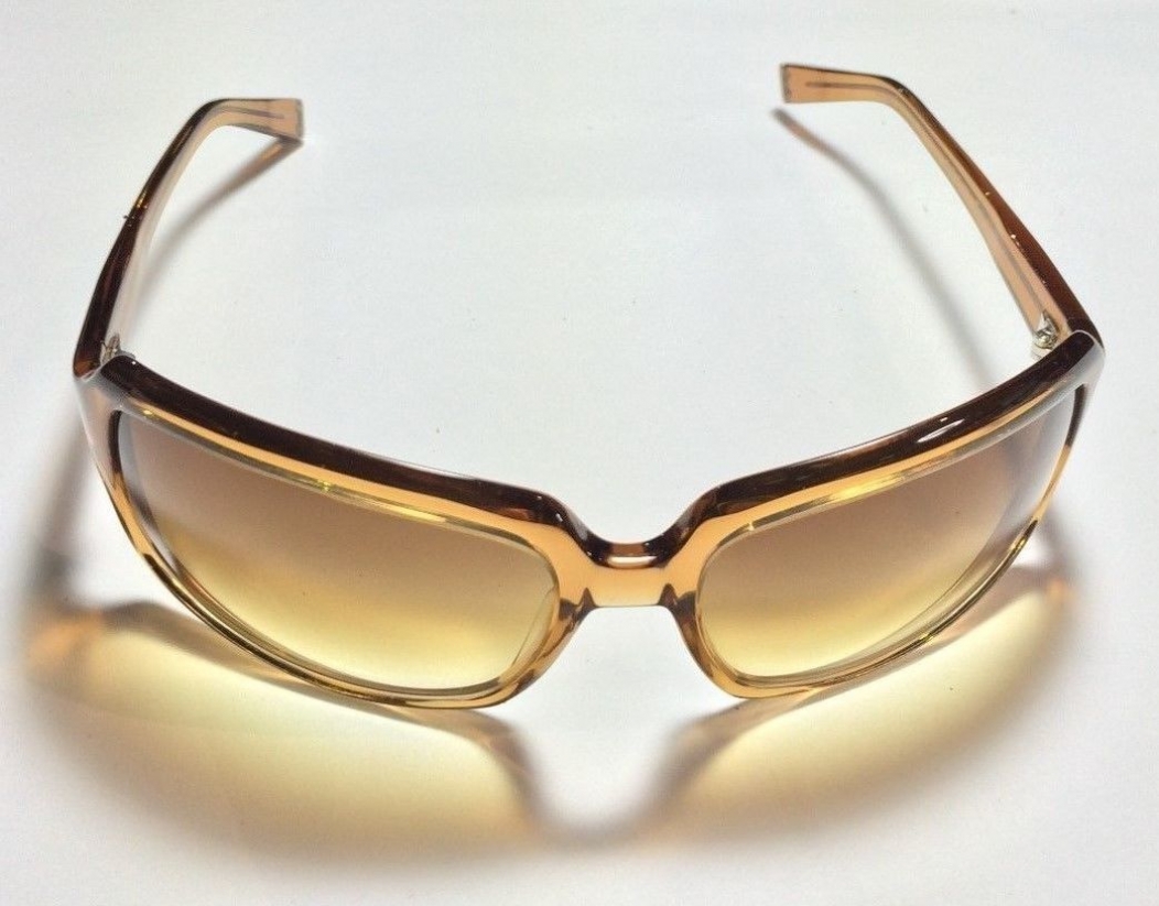 OLIVER PEOPLES BELLA DONNA CA