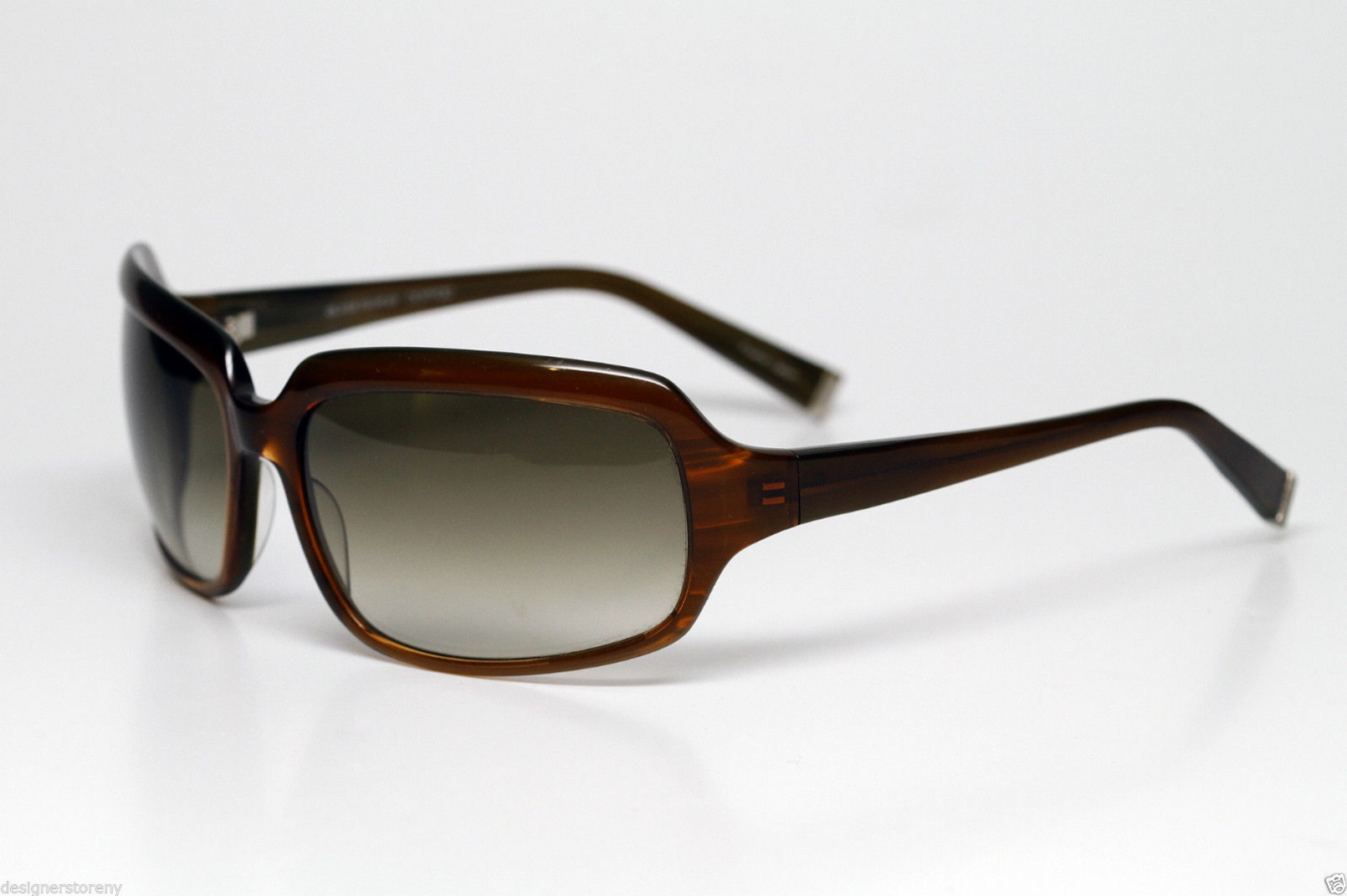 OLIVER PEOPLES BELLA DONNA JAS