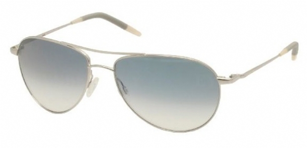 OLIVER PEOPLES BENEDICT 4130