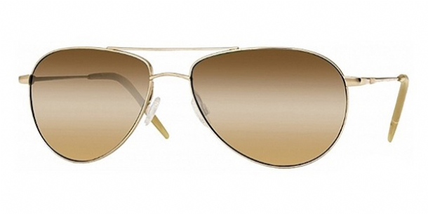 OLIVER PEOPLES BENEDICT 4652