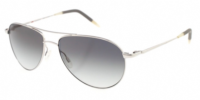 OLIVER PEOPLES BENEDICT 5036R4