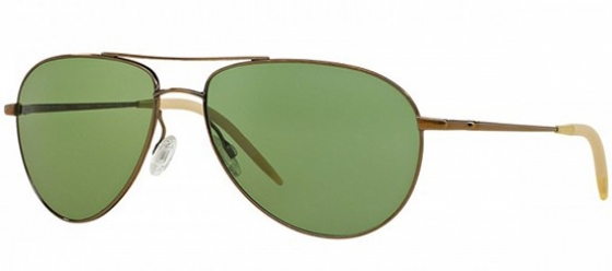 OLIVER PEOPLES BENEDICT 50391